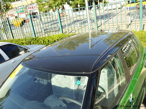 泉州世紀汽車 專業車途，誠信服務